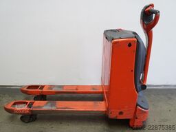 Linde T 16 1152-02