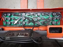 Linde T 16 1152-02