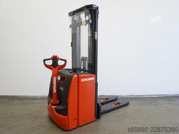 Linde L 16 1173