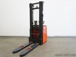 Linde L 16 1173