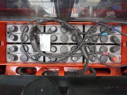 Linde L 16 1173