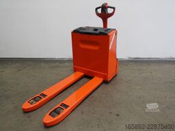 Linde T 16 1152