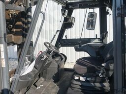 Linde H 80 T/900 EVO 396-03