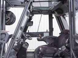 Linde H 80 T/900 EVO 396-03