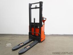 Linde L 12 1172