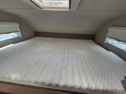 Weinsberg CaraHome 650 DG *bis 5 Tage*Probewohnen*