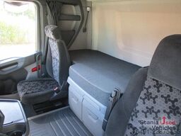 Scania R 460 A4x2NA