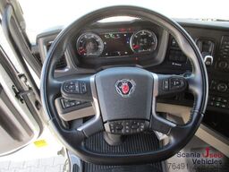 Scania R 460 A4x2NA