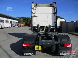 Scania R 460 A4x2NA