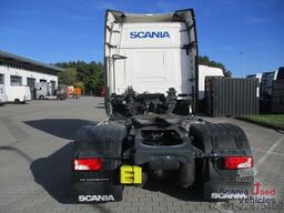 Bayern Trucks Sales GmbH Bayern Trucks Sales GmbH Bayern Trucks Sales GmbH