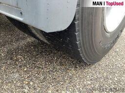 MAN TGX 18.440 4X2 BLS  ADR