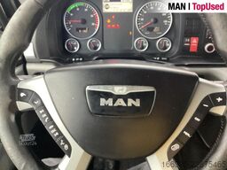 MAN TGX 18.440 4X2 BLS  ADR