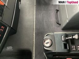 MAN TGX 18.440 4X2 BLS  ADR
