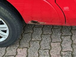 Fiat Doblo 1.9 JTD LANG Airco/Klima schuifdeur EXPORT!