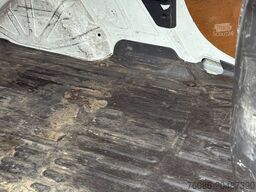 Fiat Doblo 1.9 JTD LANG Airco/Klima schuifdeur EXPORT!