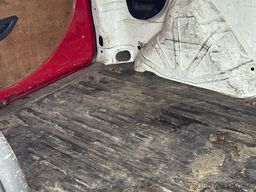 Fiat Doblo 1.9 JTD LANG Airco/Klima schuifdeur EXPORT!