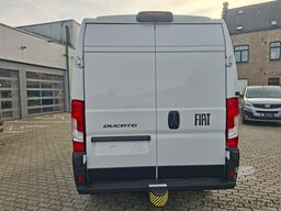 FIAT Ducato Maxi