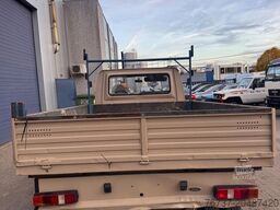 Ford TRANSIT **BELGIAN ORIGINE-DIESEL**