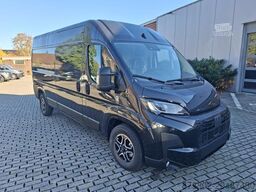 FIAT Ducato Maxi
