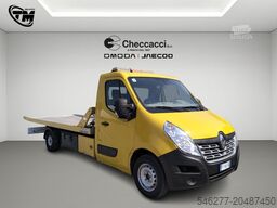 Renault Master L