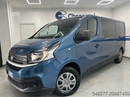 FIAT Talento