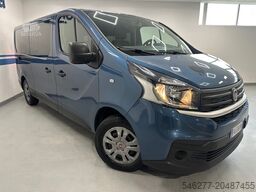 FIAT Talento