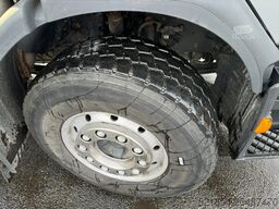 Volvo FE 350HP, 6x2*4, Tipper (HARDOX), 2019