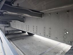 SCHMITZ SCB S3T TAILLIFT LBW KLEP