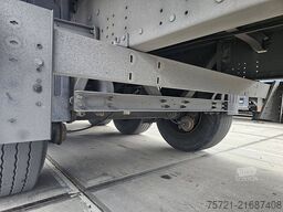 SCHMITZ SCB S3T TAILLIFT LBW KLEP