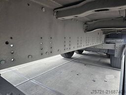 SCHMITZ SCB S3T TAILLIFT LBW KLEP