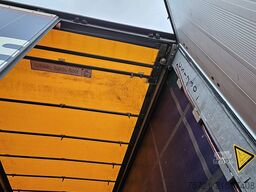 SCHMITZ SCB S3T TAILLIFT LBW KLEP