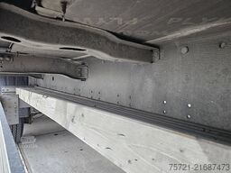 SCHMITZ SCB S3T TAILLIFT LBW KLEP