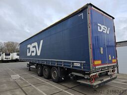 SCHMITZ SCB S3T TAILLIFT LBW KLEP