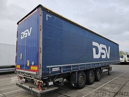 SCHMITZ SCB S3T TAILLIFT LBW KLEP