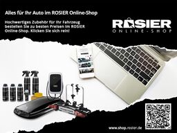 VW T6.1 Multivan Gen Six 2,0 l TDI DSG AHK ACC