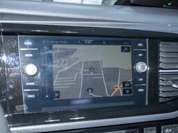 VW T6 Multivan Generation SIX AHK ACC LED NAVI