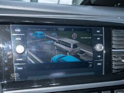 VW T6 Multivan Generation SIX AHK ACC LED NAVI