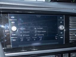 VW T6 Multivan Generation SIX AHK ACC LED NAVI