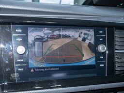 VW T6 Multivan Generation SIX AHK ACC LED NAVI