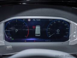 VW T6 Multivan Generation SIX AHK ACC LED NAVI