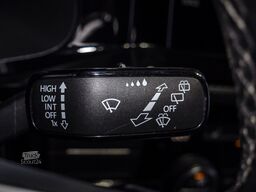 VW T6 Multivan Generation SIX AHK ACC LED NAVI