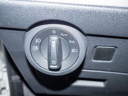 VW T6 Multivan Generation SIX AHK ACC LED NAVI