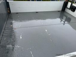 Mercedes-Benz Unimog U435