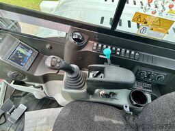 Takeuchi TB 290-2 CV V4