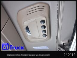 DAF DAF XF XG 480, BDF, Multiwechsler, Lift-Lenkachse,