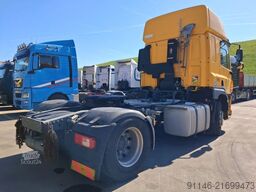 DAF CF 440 ADR 02-2027 *