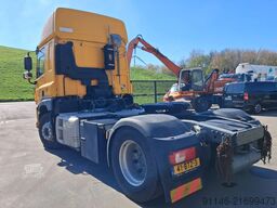DAF CF 440 ADR 02-2027 *