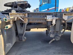 DAF CF 440 ADR 02-2027 *