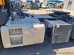 DAF CF 440 ADR 02-2027 *