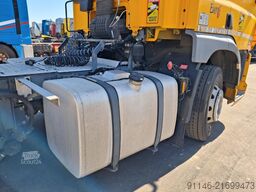 DAF CF 440 ADR 02-2027 *